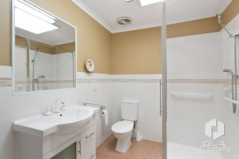 Property photo of 10/1200 Healesville-Yarra Glen Road Yarra Glen VIC 3775