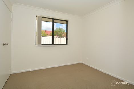 Property photo of 4 Galea Close Cameron Park NSW 2285
