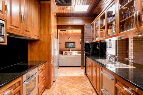 Property photo of 37 Waterfall Terrace Burnside SA 5066