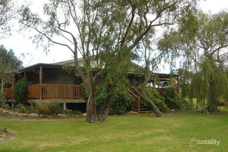 360 Waratah Rd, Fish Creek, VIC 3959