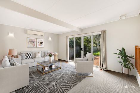 Property photo of 7 Olsen Street Rangeville QLD 4350