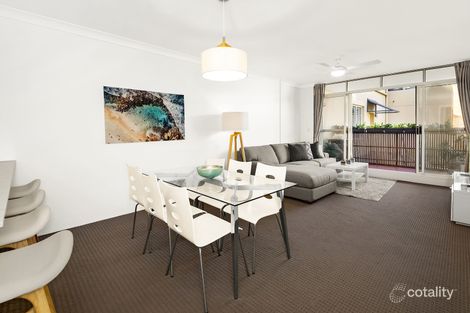 Property photo of 13/7-11 Collaroy Street Collaroy NSW 2097