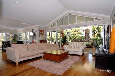 121b Cobb St, Wembley Downs, WA 6019