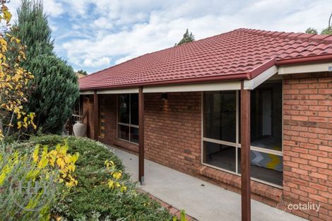 Property photo of 114 Chris Street Prospect Vale TAS 7250