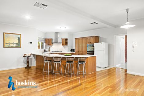 Property photo of 8 Fiscom Court Croydon North VIC 3136