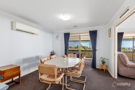 Property photo of 17 Barrands Lane Clifton Springs VIC 3222