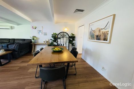 Property photo of 17 Gatenby Street Condobolin NSW 2877