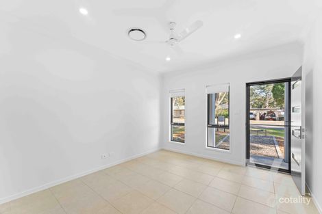 Property photo of 19B Rosemount Drive Raymond Terrace NSW 2324