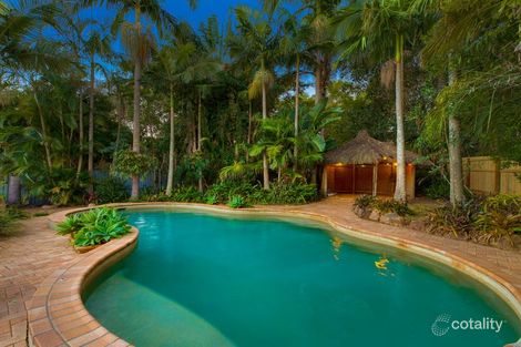 Property photo of 89 Redruth Road Alexandra Hills QLD 4161