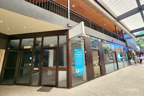 2/109 James St, Northbridge, WA 6003