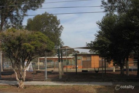 19 Andrew Rd, St Albans, VIC 3021