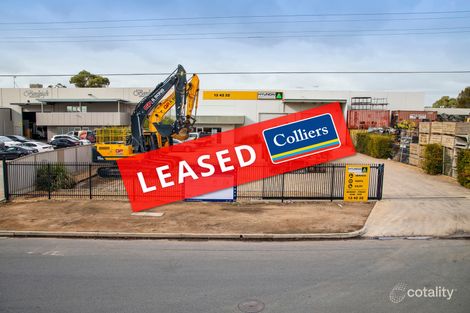 62-64 Wingfield Rd, Wingfield, SA 5013