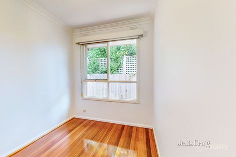 Property photo of 7/6-8 Tollington Avenue Malvern East VIC 3145