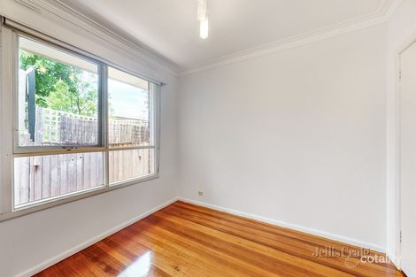 Property photo of 7/6-8 Tollington Avenue Malvern East VIC 3145