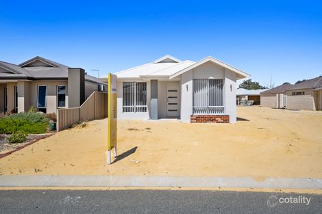 Property photo of 11 Sutcliffe Retreat South Yunderup WA 6208