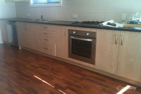 Property photo of 2 Colbert Road Christies Beach SA 5165