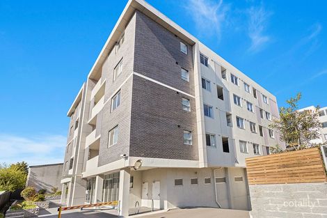 15/529 Burwood Rd, Belmore, NSW 2192