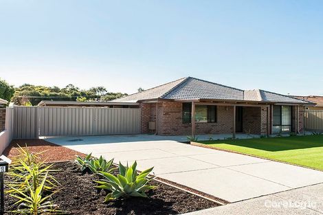 Property photo of 51 Burnside Way Waikiki WA 6169