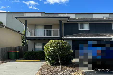 46/12 Kimberley Cl, Redbank Plains, QLD 4301