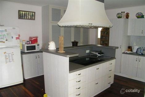 Property photo of 5 Brindi Street Rasmussen QLD 4815