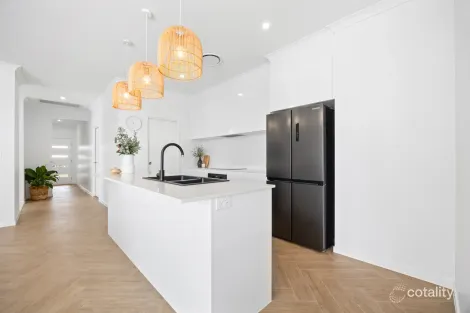 Property photo of 22 Titan Crescent Banya QLD 4551