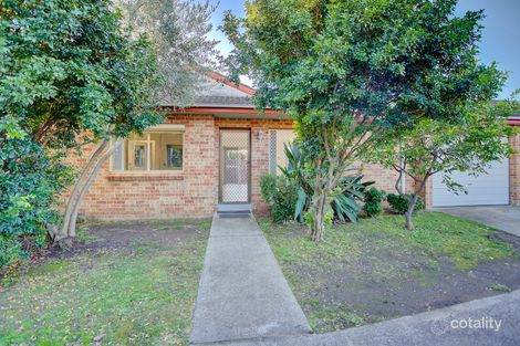 2/67 Baltimore St, Belfield, NSW 2191