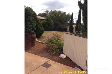 Property photo of 56 Osmetti Drive Somerville WA 6430