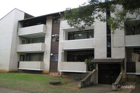 74/81 Memorial Ave, Liverpool, NSW 2170