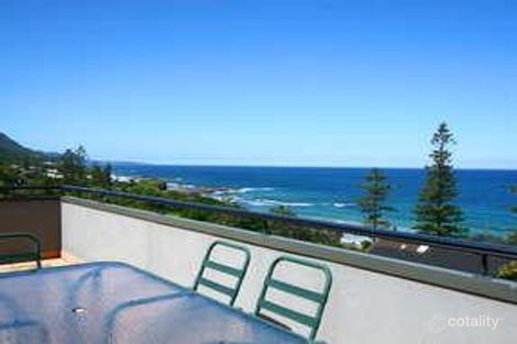 Property photo of 6A Lawrence Hargrave Drive Austinmer NSW 2515