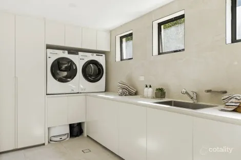 Property photo of 4/37 Kenthurst Road St Ives NSW 2075