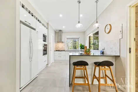 Property photo of 5/63-65 Cairns Road Camira QLD 4300