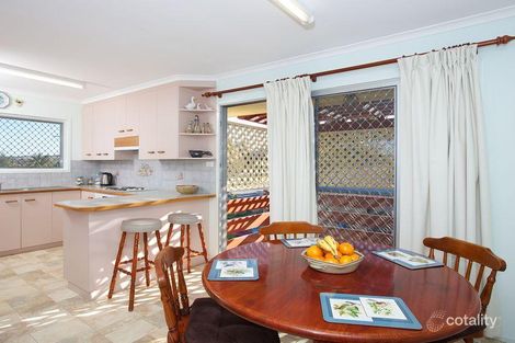 Property photo of 19 Sunview Street Thornlands QLD 4164