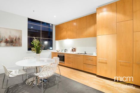 Property photo of 204/243 Collins Street Melbourne VIC 3000