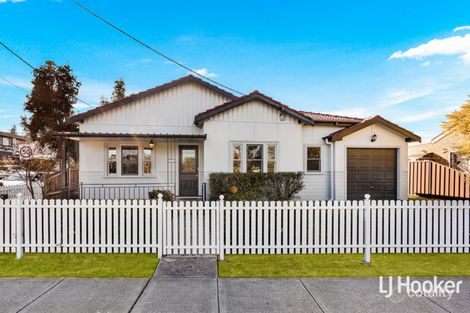 14 Railway Tce, Riverstone, NSW 2765