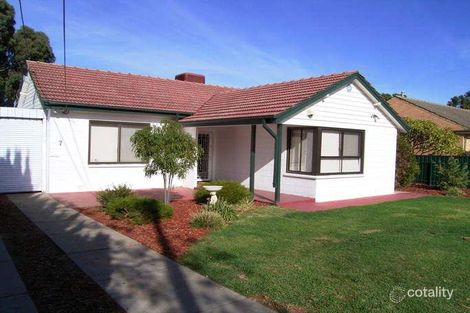 Property photo of 7 Vinall Street Dover Gardens SA 5048