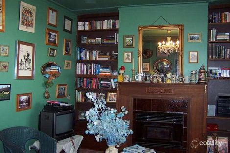 Property photo of 57 Reynolds Street Goulburn NSW 2580