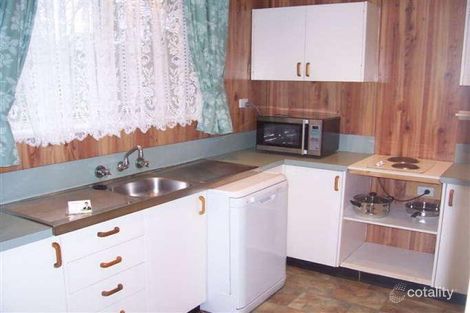 Property photo of 78 Priest Circuit Gray NT 0830