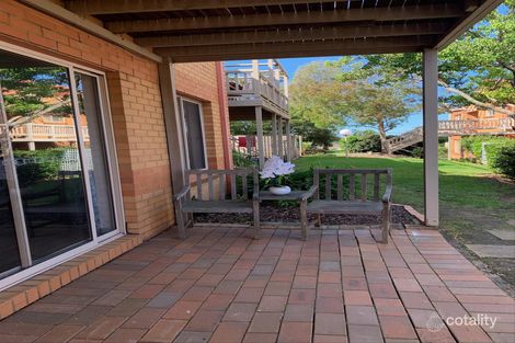 17/43 Sapphire Coast Dr, Merimbula, NSW 2548