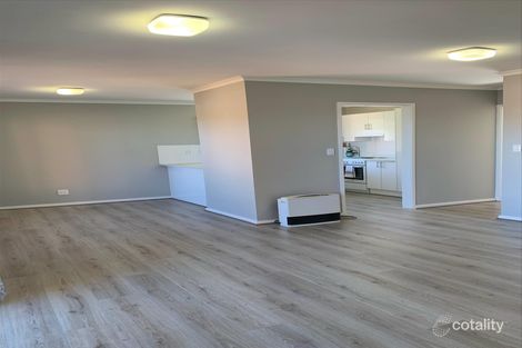 Property photo of 17/43 Sapphire Coast Drive Merimbula NSW 2548