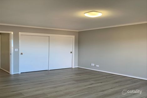 Property photo of 17/43 Sapphire Coast Drive Merimbula NSW 2548