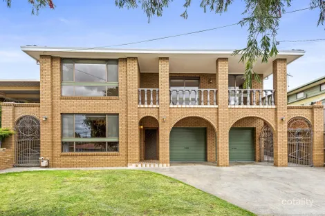 91 Newton Ave, Bell Post Hill, VIC 3215