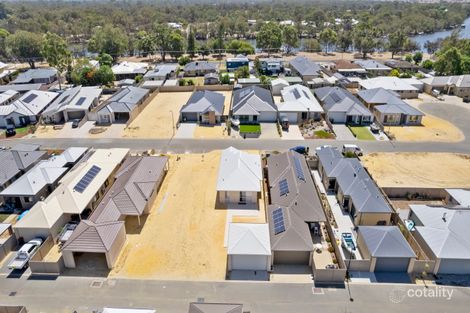 Property photo of 11 Sutcliffe Retreat South Yunderup WA 6208