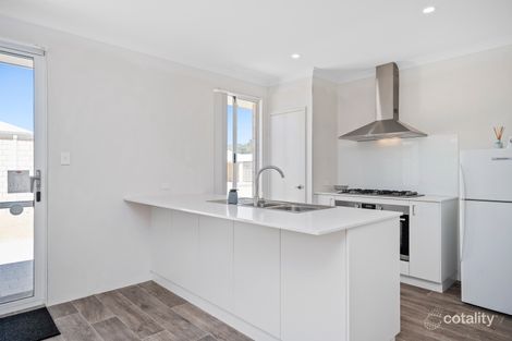 Property photo of 11 Sutcliffe Retreat South Yunderup WA 6208