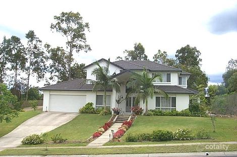 176 Pioneer Cres, Bellbowrie, QLD 4070