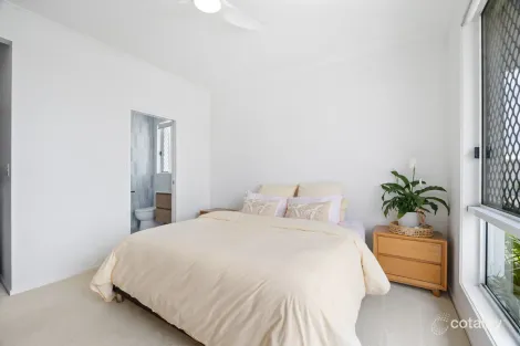 Property photo of 22 Titan Crescent Banya QLD 4551