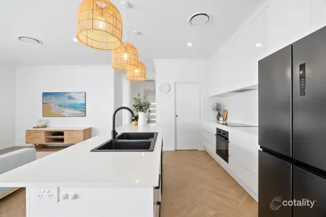 Property photo of 22 Titan Crescent Banya QLD 4551