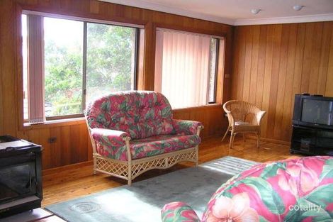 Property photo of 69 Walton Way Currarong NSW 2540