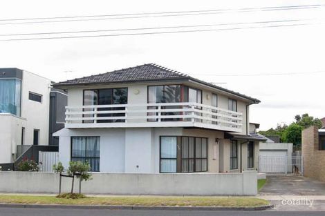 353 Esplanade, Altona, VIC 3018