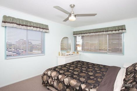 Property photo of 19 Sunview Street Thornlands QLD 4164