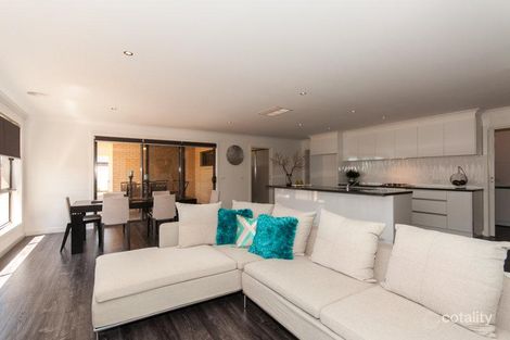 Property photo of 56 Jane Road Yarrawonga VIC 3730